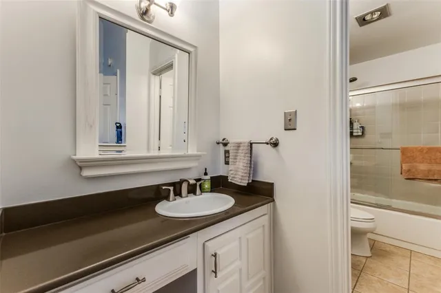 $2,200 | 3427 San Jacinto Street, Dallas, TX 75204