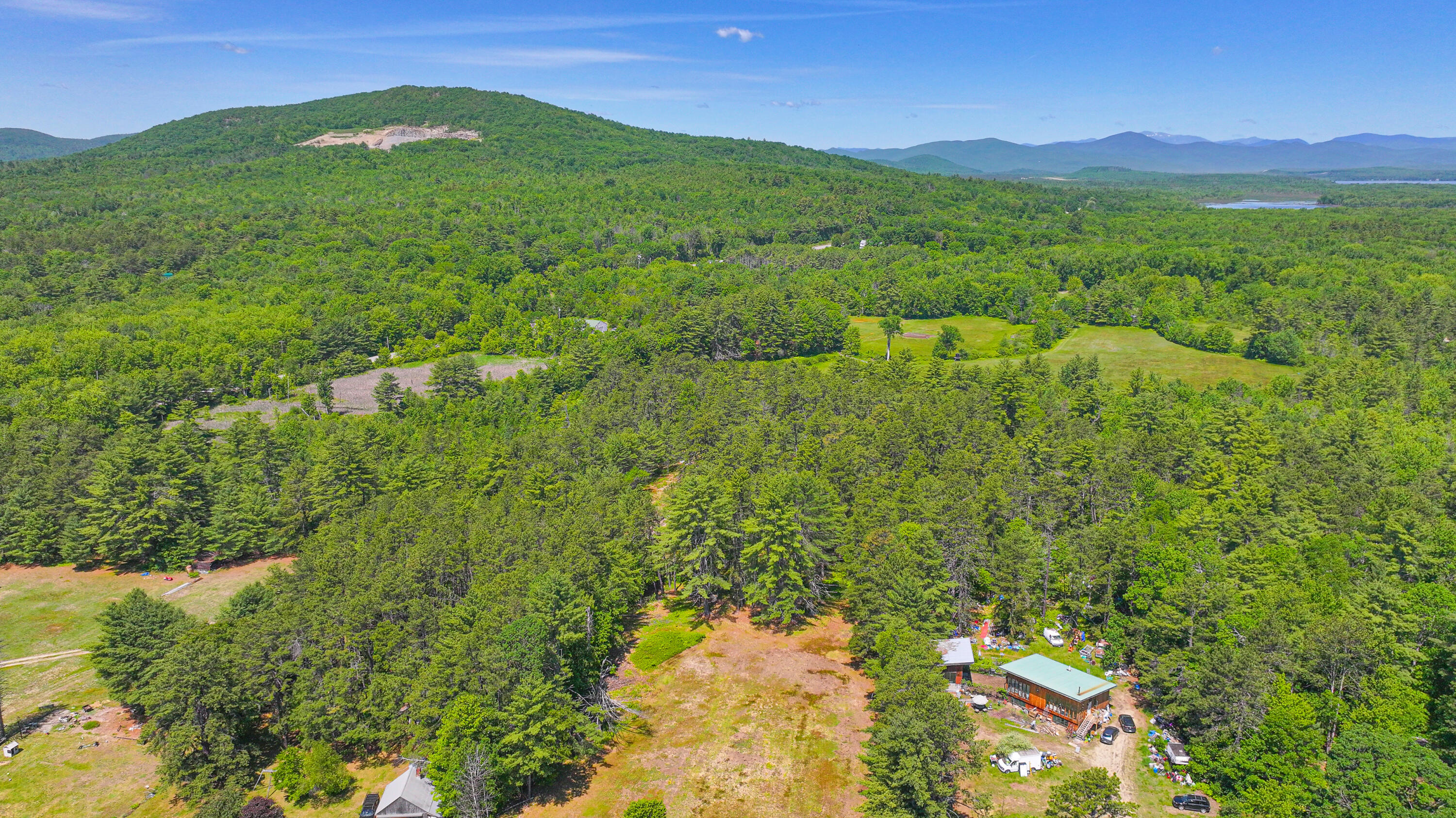 70 Denmark Road Brownfield, ME 04010 - Photo 5 of 41