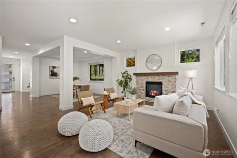 $1,274,900 | 14915 36th Drive Southeast, Mill Creek, WA 98012
