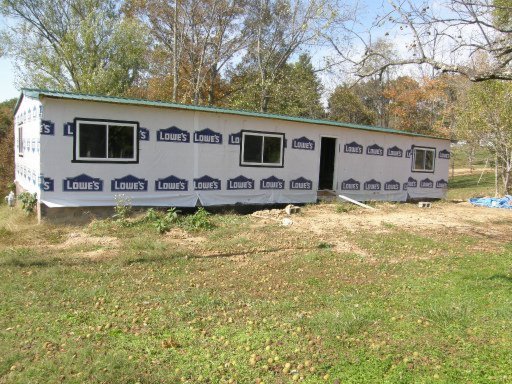 225 Landrum Hill Road Lancing, TN 37770 - Photo 1 of 1 Primary Photo
