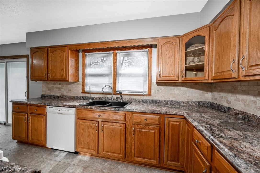 3576 Kent Road Stow, OH 44224 - Photo 7 of 25