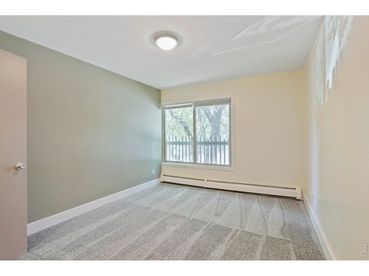 2707 Valmont Road, Unit 211B Boulder, CO 80304 - Photo 16 of 28 Gallery Image 16