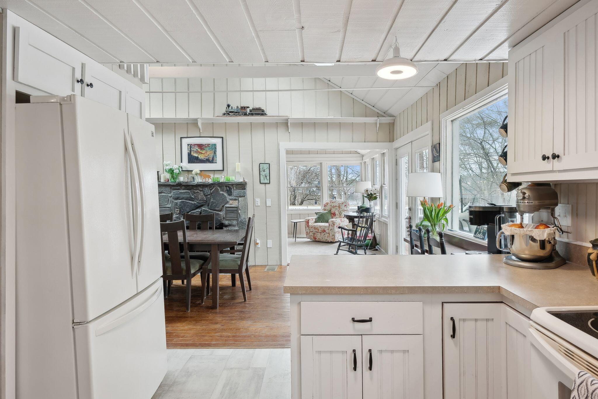 122 Taywood Road Auburn, ME 04210 - Photo 21 of 62 35_DSC00493