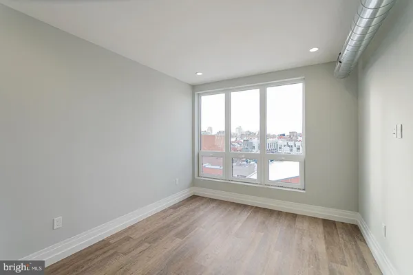 $2,700 | 526 Brown Street, Unit 501, Philadelphia, PA 19123