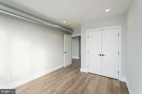 $2,700 | 526 Brown Street, Unit 501, Philadelphia, PA 19123