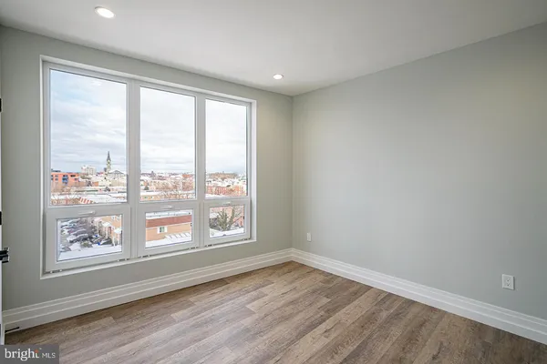 $2,700 | 526 Brown Street, Unit 501, Philadelphia, PA 19123