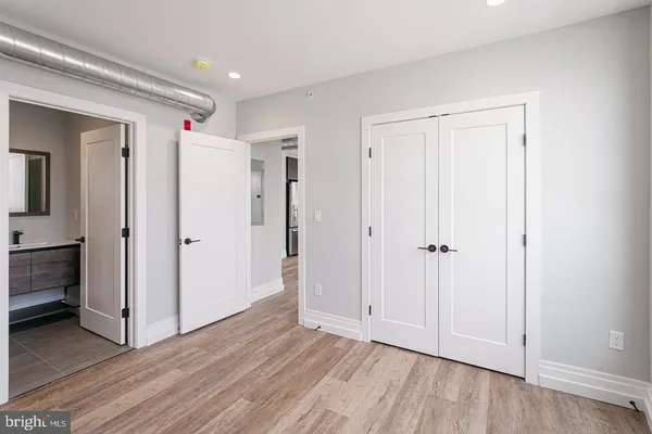 $2,700 | 526 Brown Street, Unit 501, Philadelphia, PA 19123