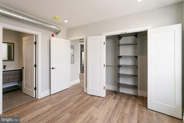 $2,700 | 526 Brown Street, Unit 501, Philadelphia, PA 19123