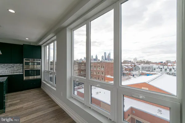 $2,700 | 526 Brown Street, Unit 501, Philadelphia, PA 19123