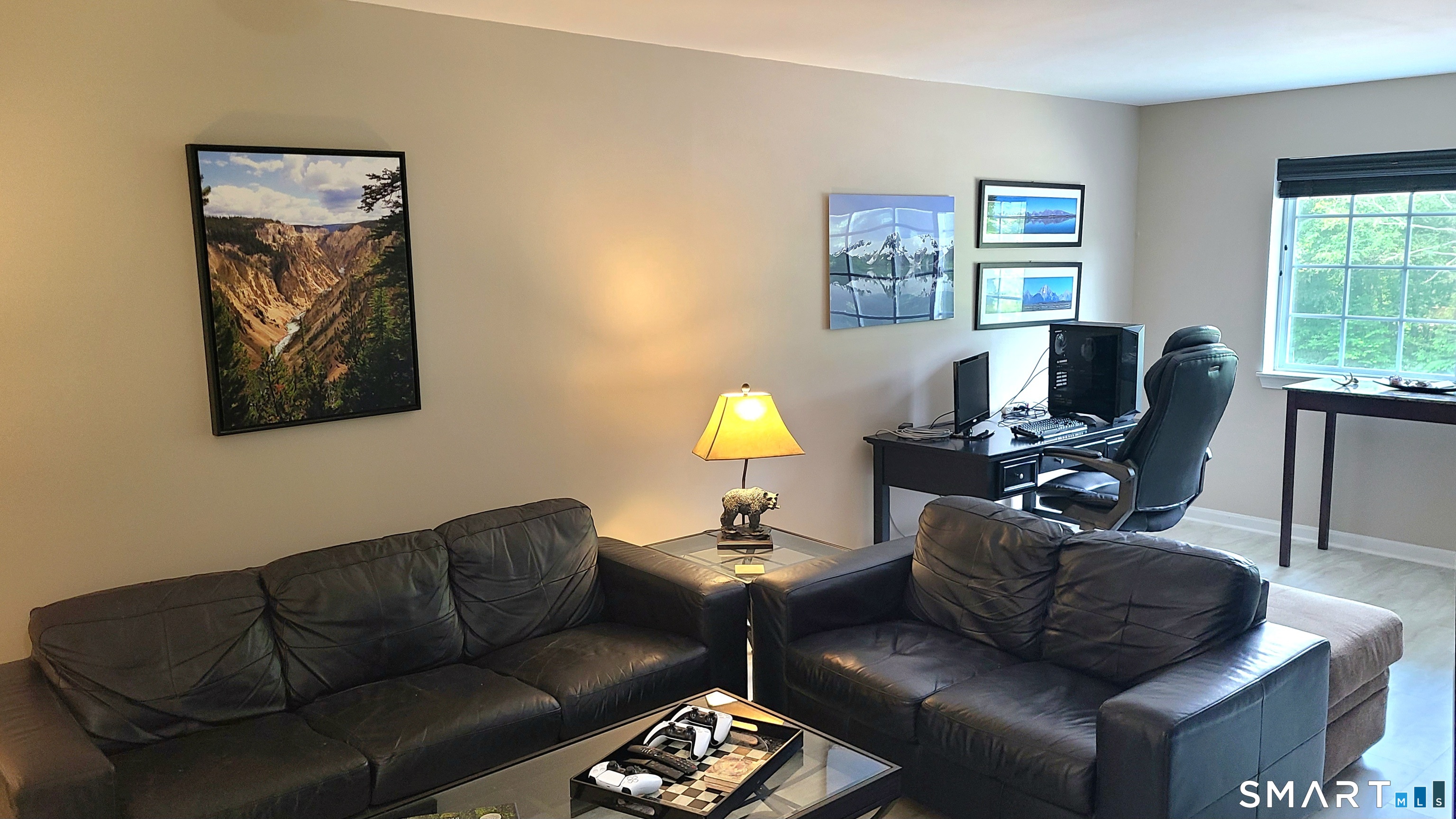 310 Boston Post Road, Unit 9 Waterford, CT 06385 - Photo 4 of 14