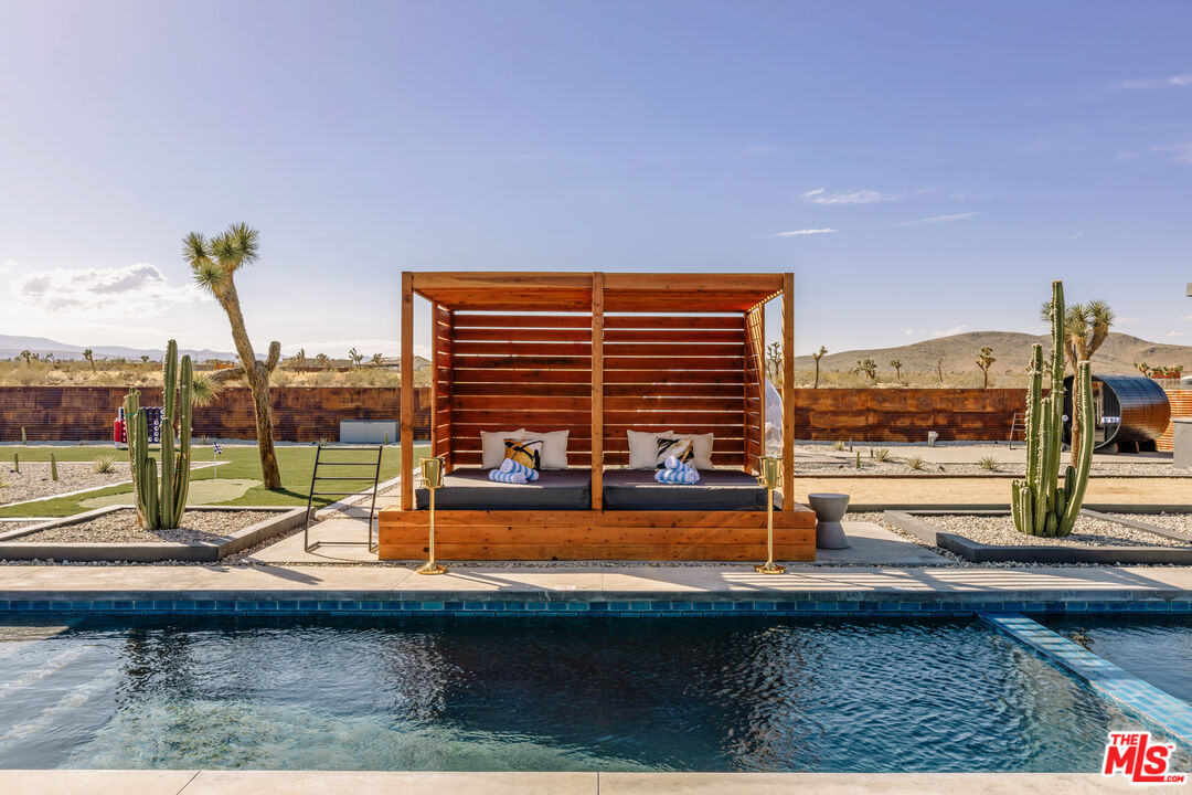 3000 Rockwood Road Joshua Tree, CA 92252 - Photo 27 of 71
