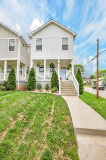 $699,900 | 1344 Stainback Avenue, Nashville, TN 37207