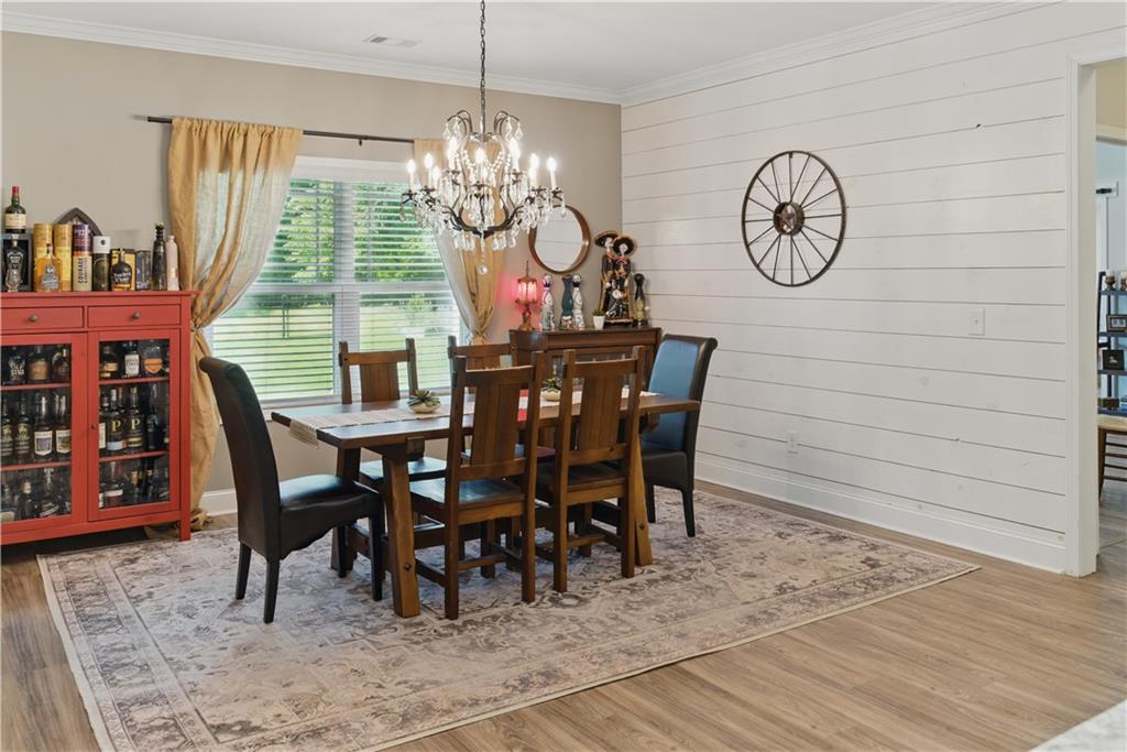 1024 Cummings Road Smiths Station, AL 36877 - Photo 10 of 28 Gallery Image 10