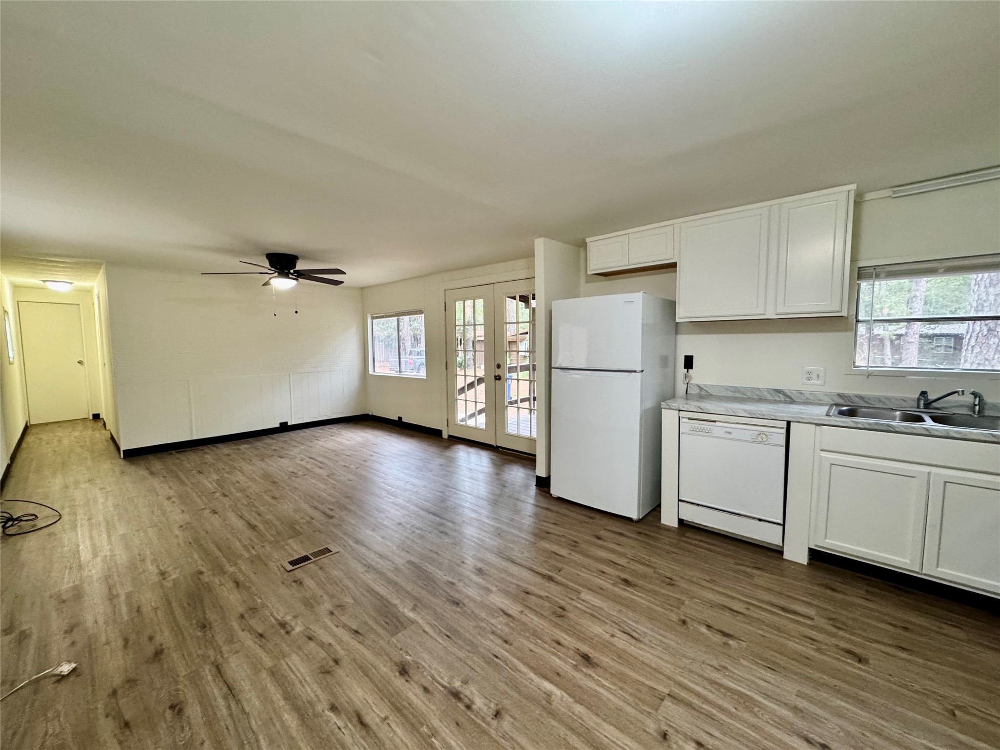 28 Heron Lane Trinity, TX 75862 - Photo 12 of 23