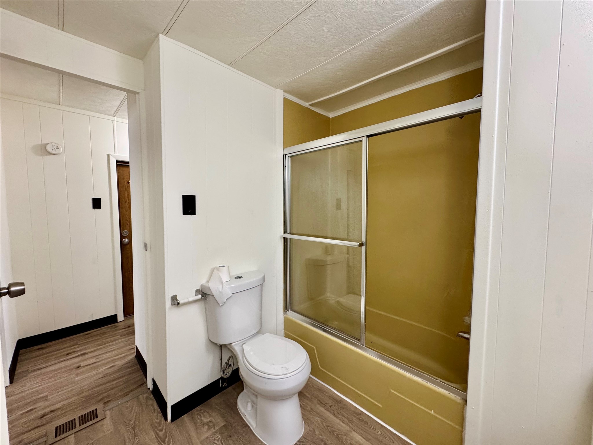 28 Heron Lane Trinity, TX 75862 - Photo 17 of 23