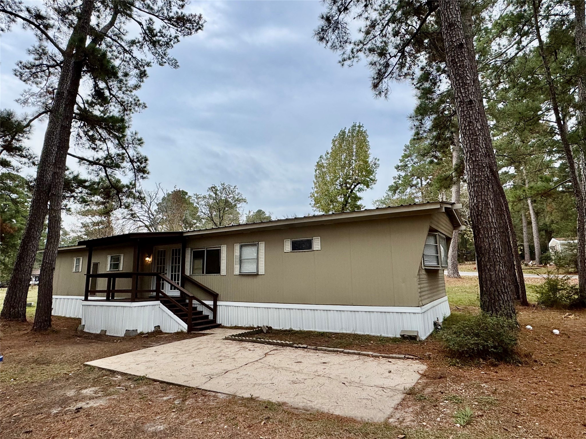 28 Heron Lane Trinity, TX 75862 - Photo 2 of 23