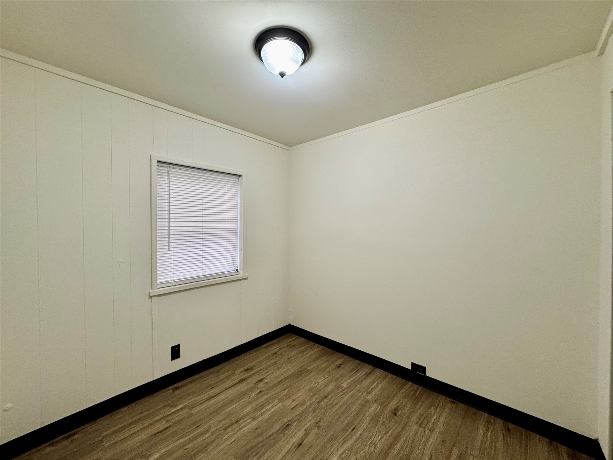 28 Heron Lane Trinity, TX 75862 - Photo 21 of 23