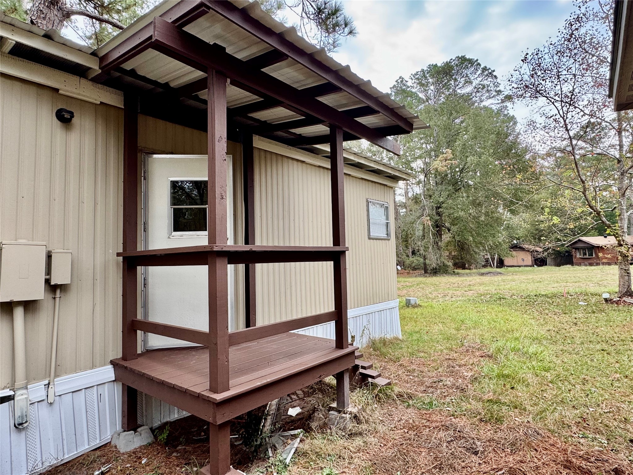 28 Heron Lane Trinity, TX 75862 - Photo 22 of 23