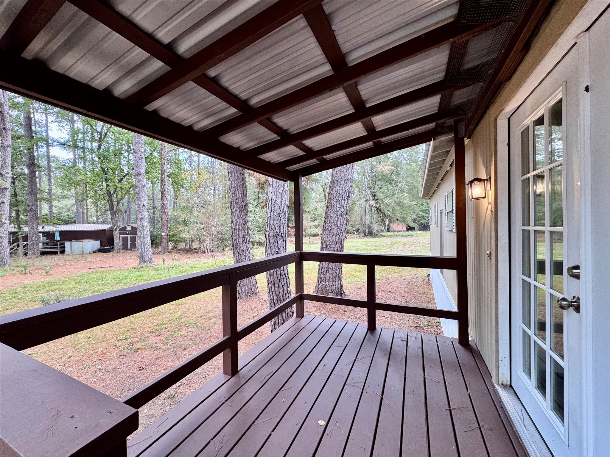 28 Heron Lane Trinity, TX 75862 - Photo 5 of 23