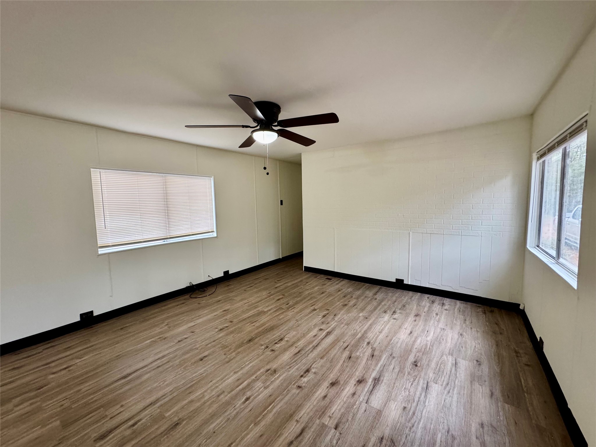 28 Heron Lane Trinity, TX 75862 - Photo 7 of 23