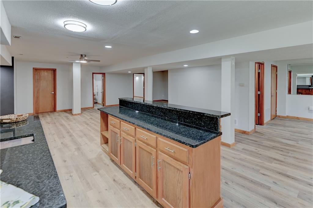 1103 Brookside Place Raymore, MO 64083 - Photo 66 of 93