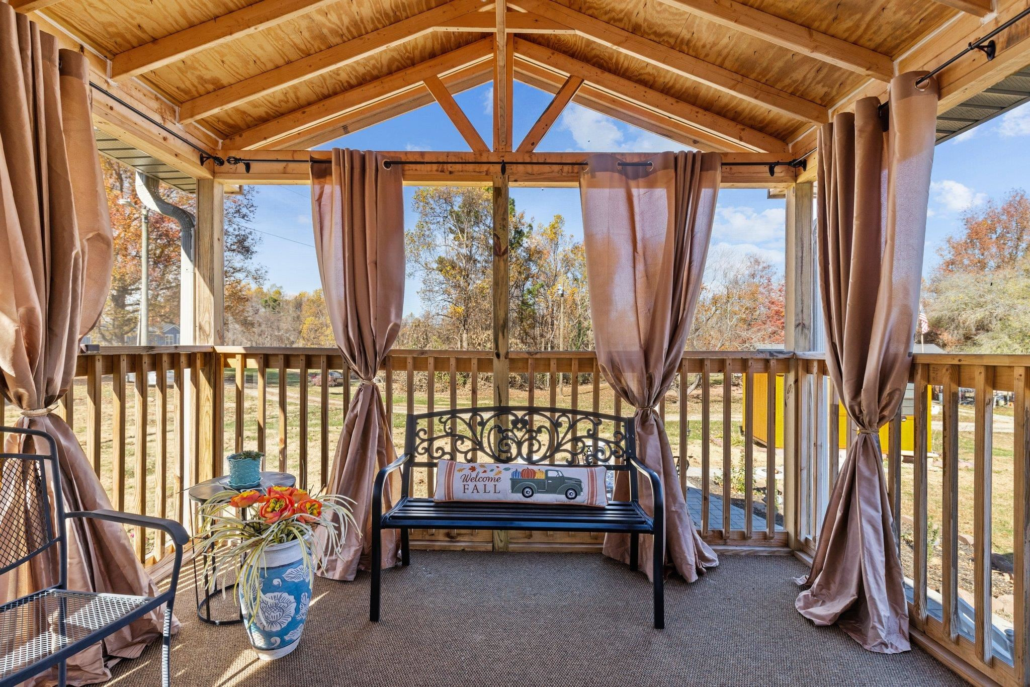 761 Jones Lester Road Roxboro, NC 27574 - Photo 26 of 27