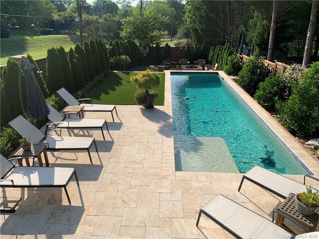 424 Grandin Road Charlotte, NC 28208 - Photo 22 of 25 Gallery Image 22