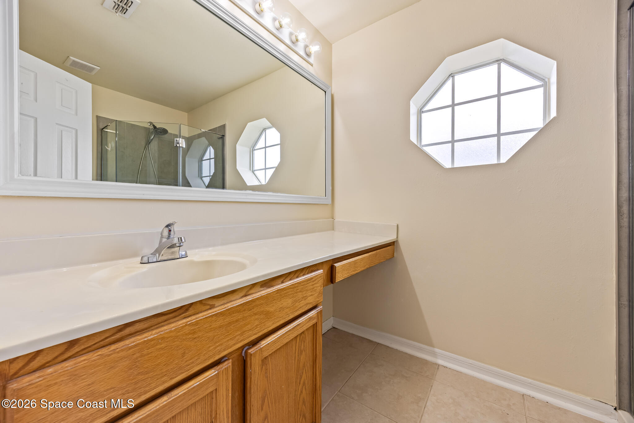 1012 Ray Road Southeast Palm Bay, FL 32909 - Photo 12 of 21 Primary
