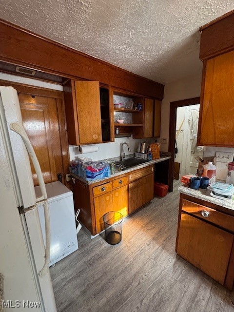 1651 Avalon Road Cleveland, OH 44112 - Photo 6 of 6 Gallery Image 6