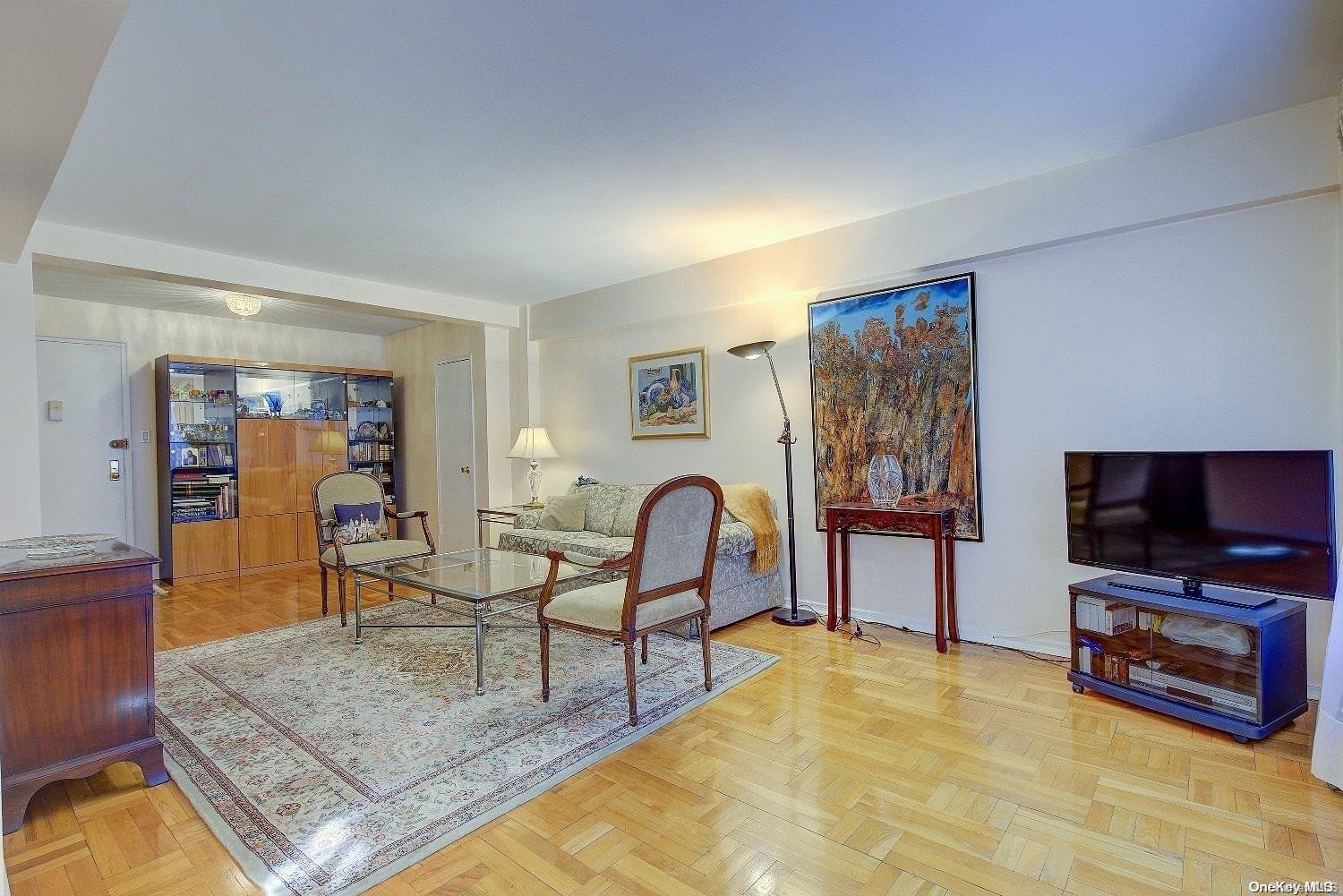 110-20 71st Road, Unit 217 Queens, NY 11375 - Photo 3 of 16 Gallery Image 3