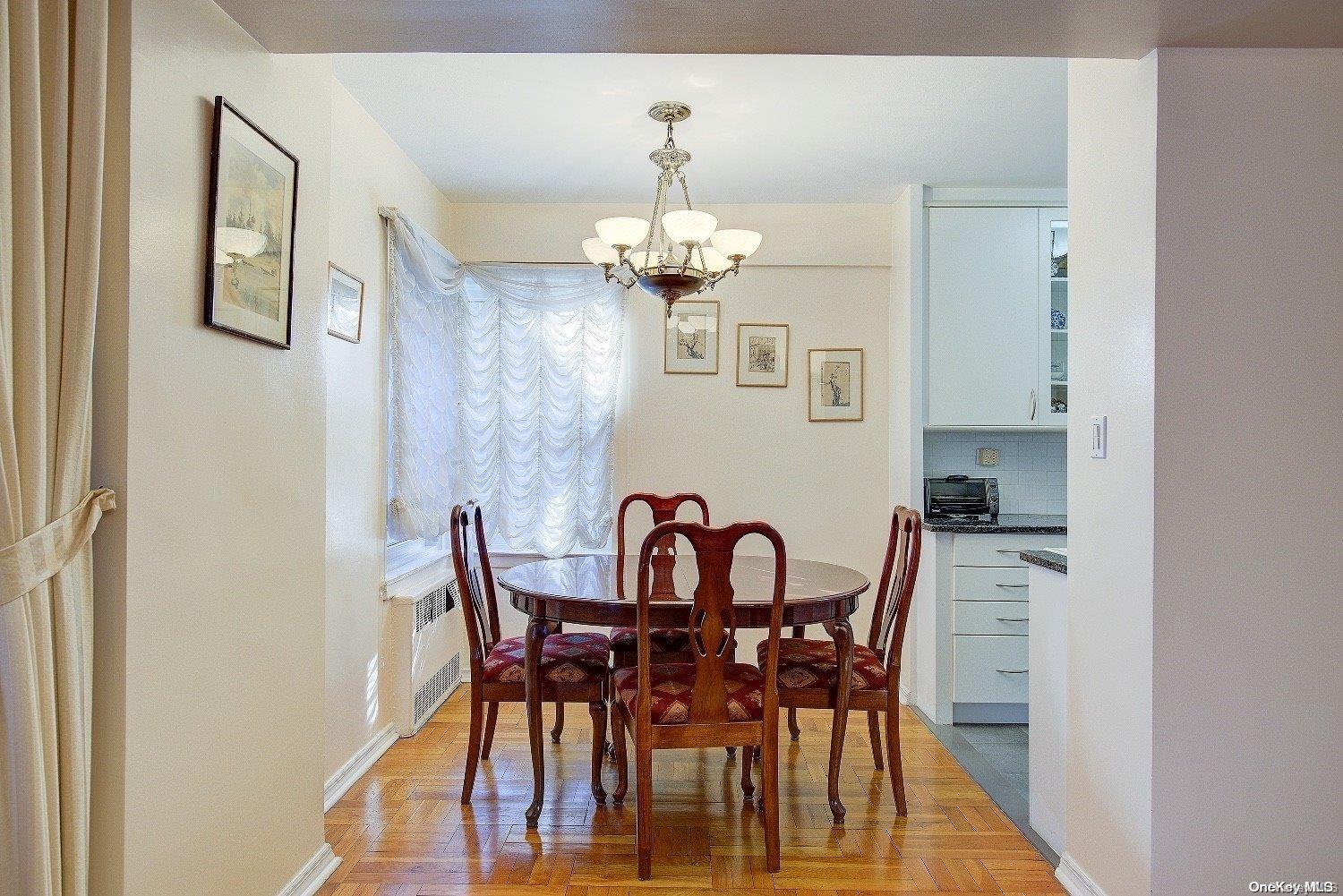 110-20 71st Road, Unit 217 Queens, NY 11375 - Photo 6 of 16 Gallery Image 6