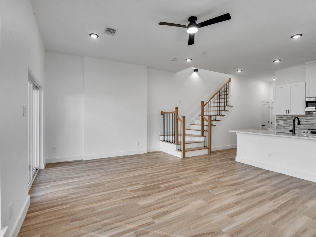 4421 Reed Road, Unit A AND B Houston, TX 77051 - Photo 2 of 39 LR