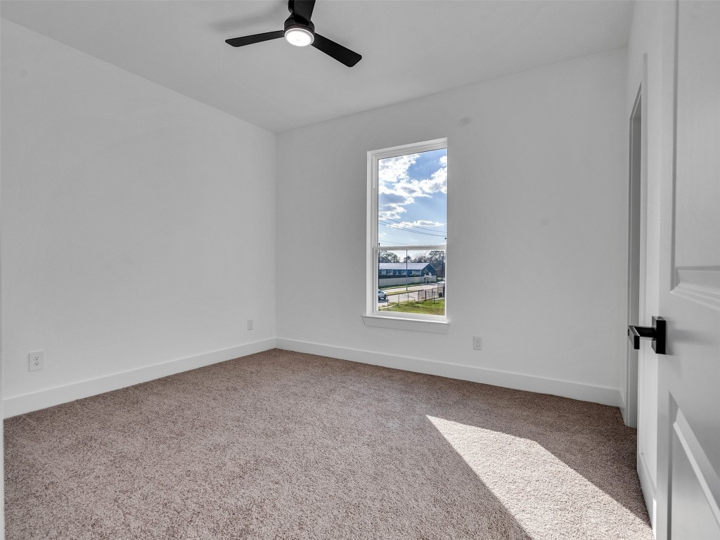 4421 Reed Road, Unit A AND B Houston, TX 77051 - Photo 29 of 39 3rd Room