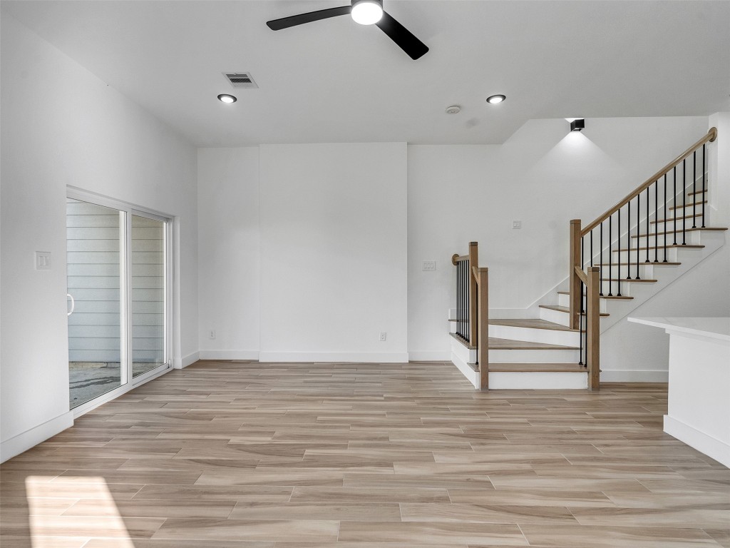 4421 Reed Road, Unit A AND B Houston, TX 77051 - Photo 3 of 39 LR