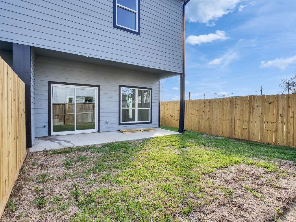 4421 Reed Road, Unit A AND B Houston, TX 77051 - Photo 31 of 39