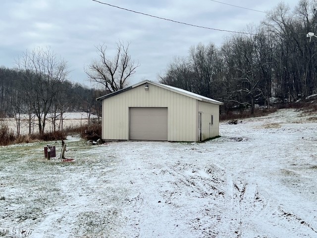81260 State Road Tippecanoe, OH 44699 - Photo 3 of 26 Gallery Image 3