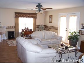 14372 Spillway Road Girard, IL 62640 - Photo 9 of 12