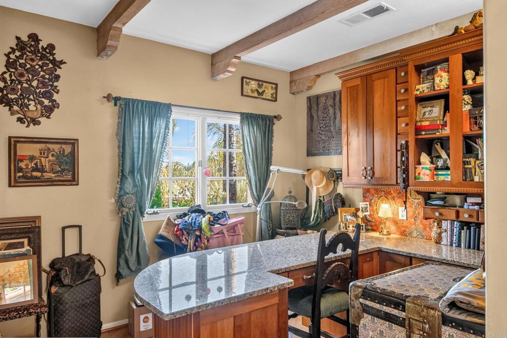 20276 Rancho Villa Road Ramona, CA 92065 - Photo 50 of 58 Gallery Image 50