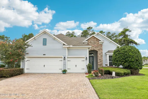 $650,000 | 16 Derecho Lane, St. Augustine, FL 32095