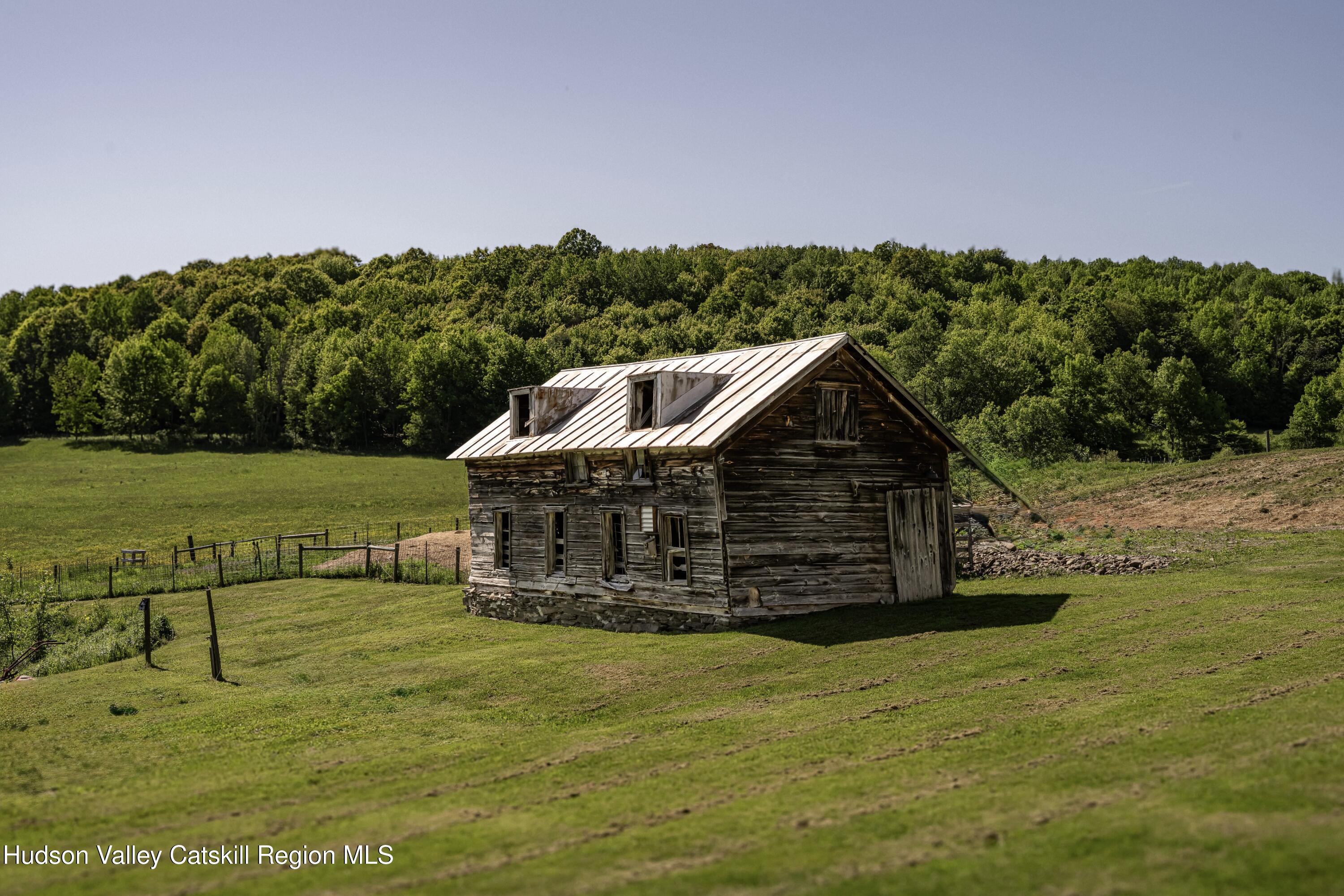 1245 Oak Hill Road Franklin, NY 13775 - Photo 28 of 31 28