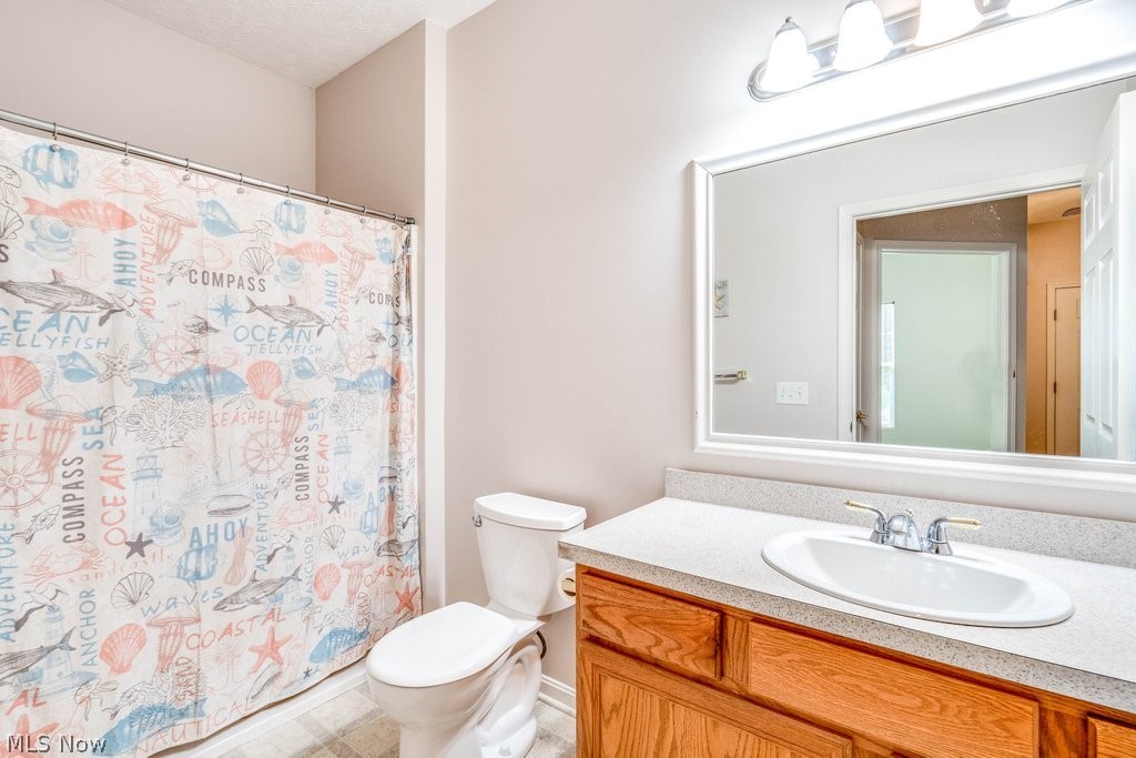 1205 Spring Ridge Circle Alliance, OH 44601 - Photo 20 of 29 Gallery Image 20