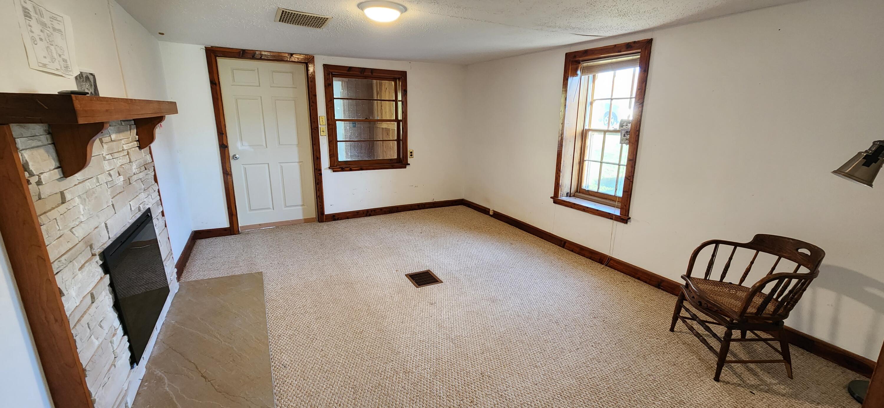 3 Family Room