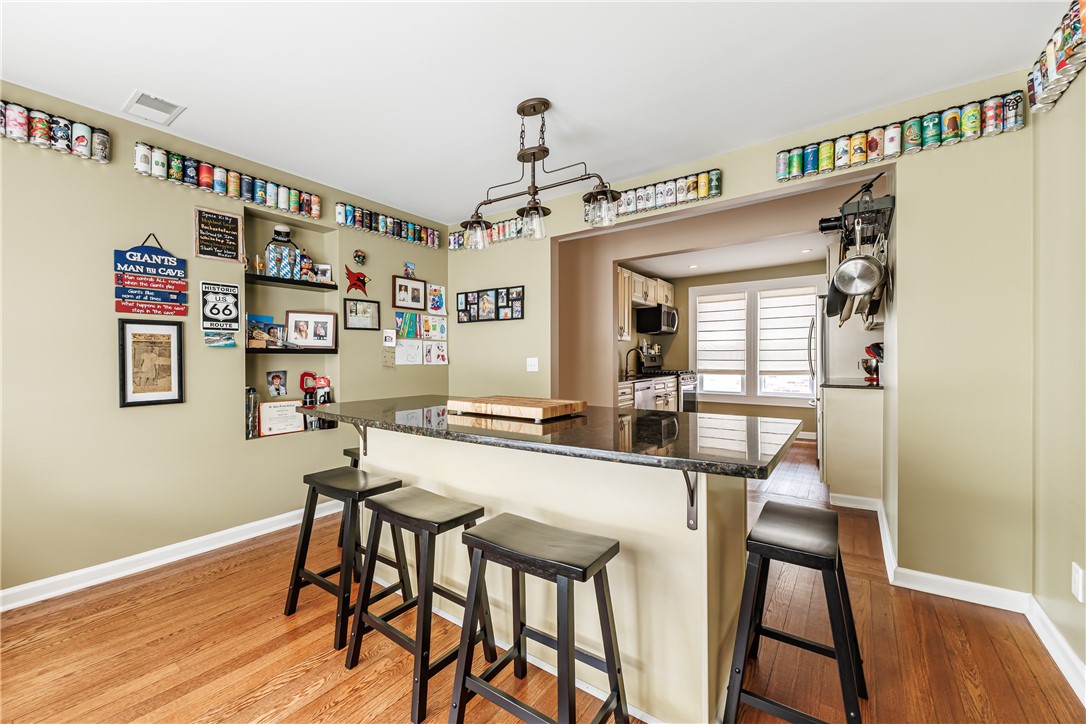 150 Barrington Street Rochester, NY 14607 - Photo 29 of 43 Gallery Image 29