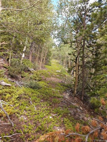 a view of outdoor space