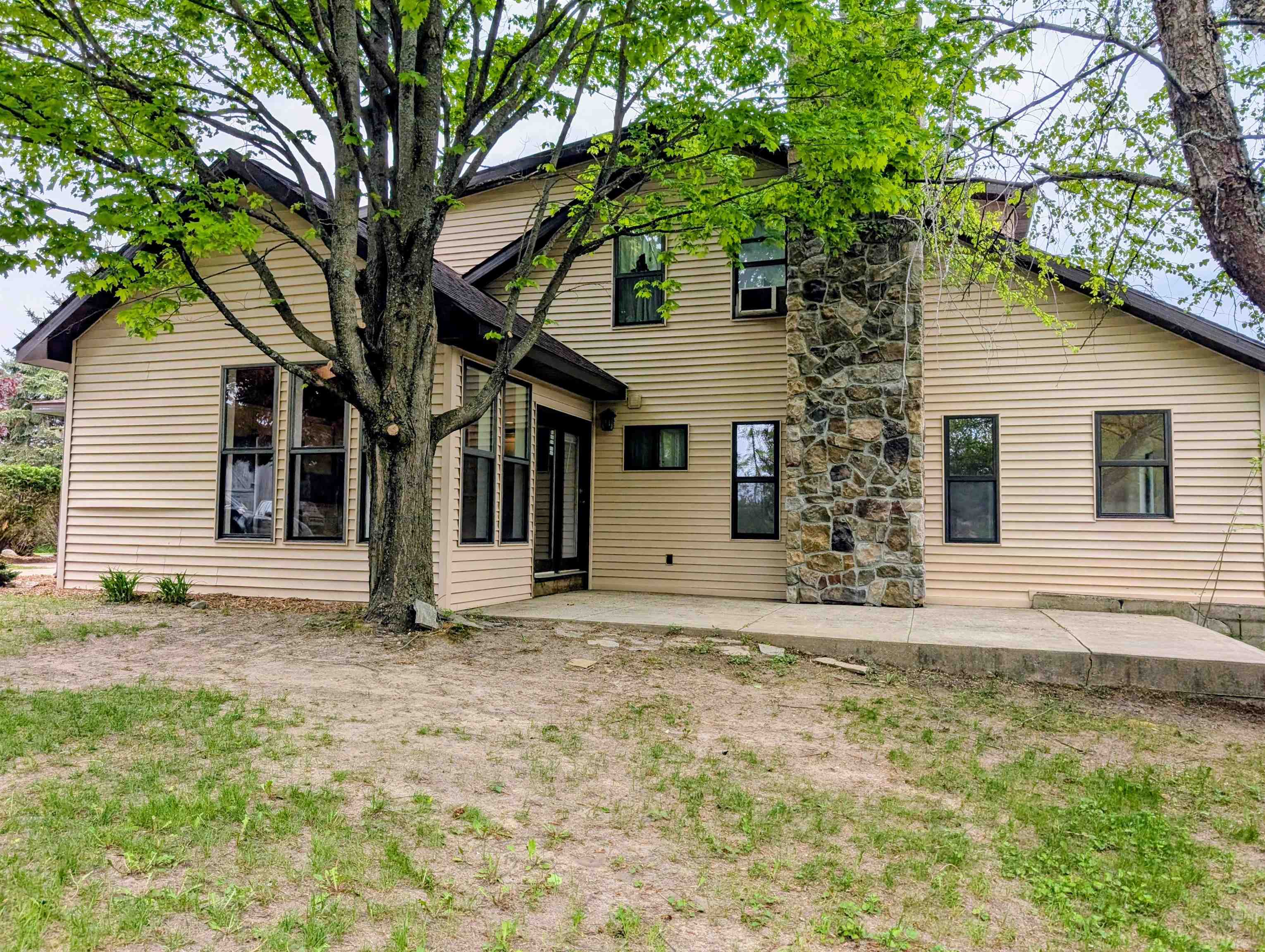 8748 Nelson Road East Jordan, MI 49727 - Photo 39 of 39 Gallery Image 39