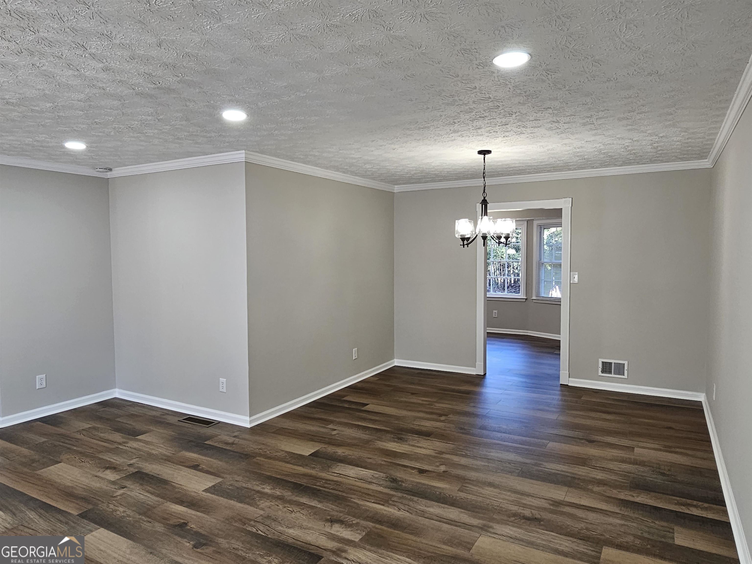683 Ginger Cake Road Fayetteville, GA 30214 - Photo 19 of 50