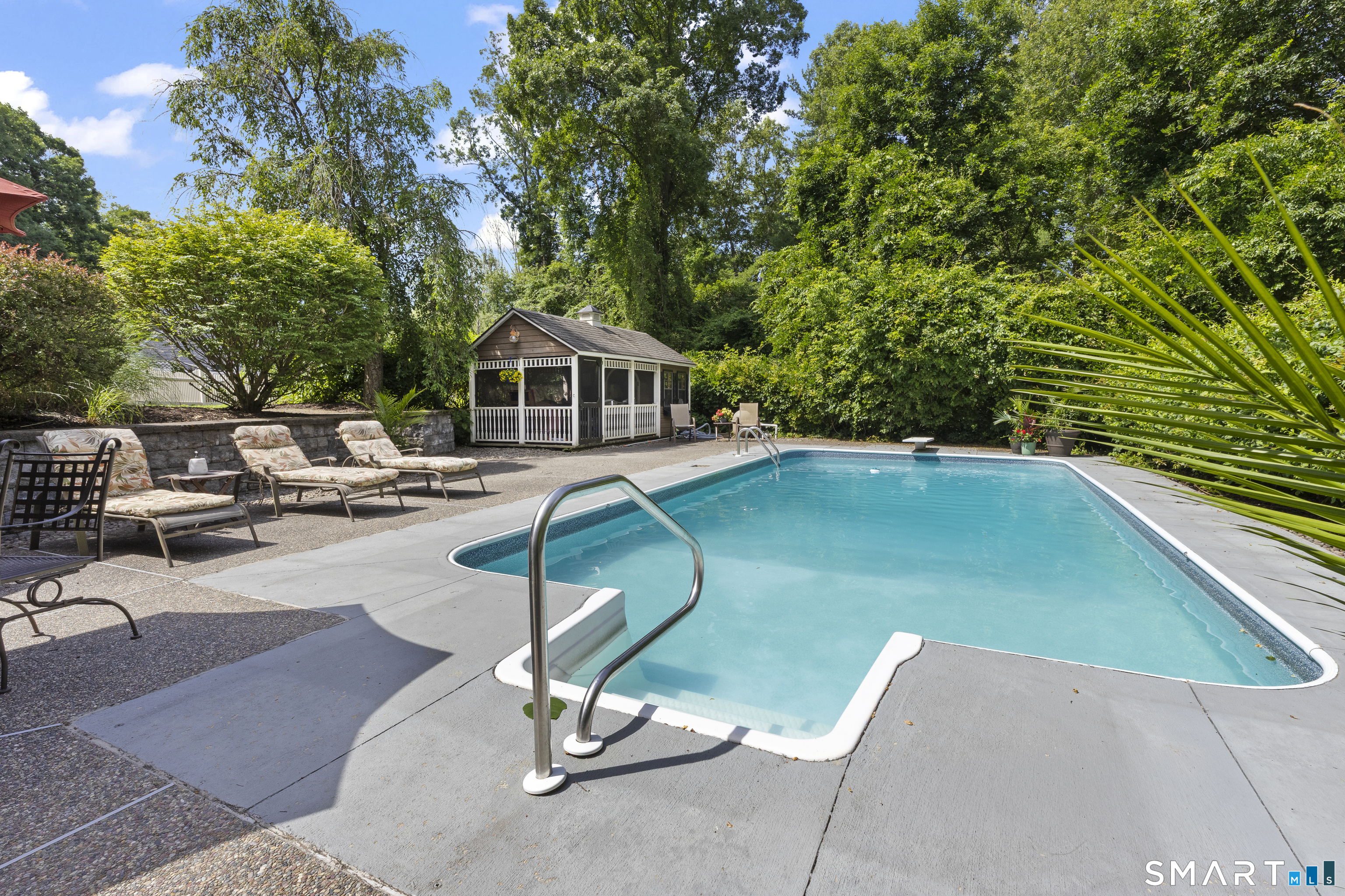 182 Stawicki Road Thompson, CT 06255 - Photo 26 of 34