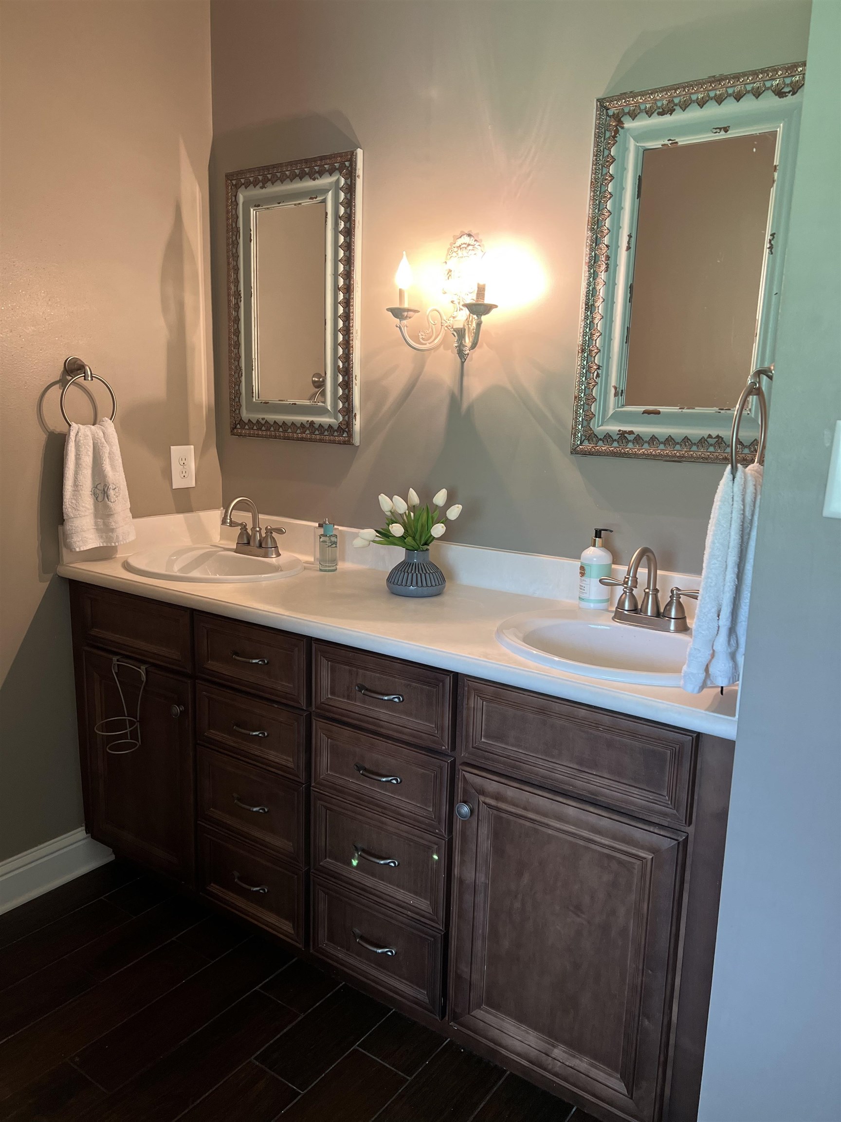 32198 Weatherly Cove Daphne, AL 36527 - Photo 5 of 26