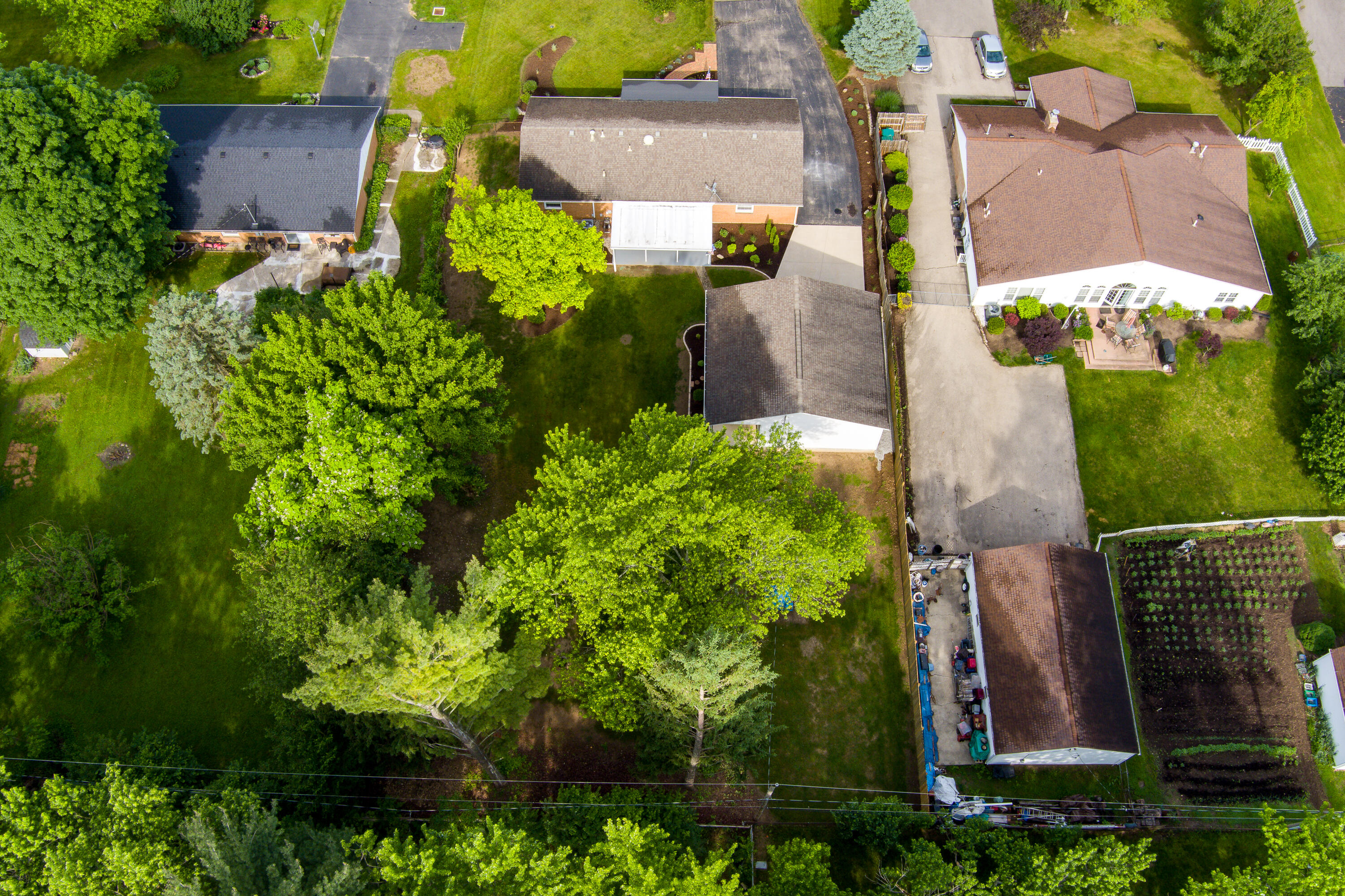 2770 County Line Road Dayton, OH 45430 - Photo 53 of 55