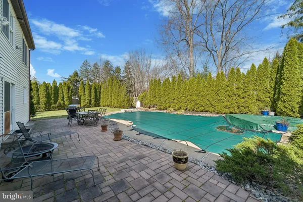 $1,190,000 | 137 Briarwood Drive, Holland, PA 18966